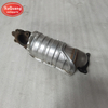 Honda Civic Ten Generations Direct Fit Catalytic Converter