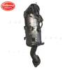 Buick GL8 2.0T Direct Fit Catalytic Converter