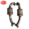 Buick Park Avenue 3.0 Catalytic Converter