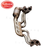 Subaru Forester 2006-2008 2.0 Manifold Catalytic Converter