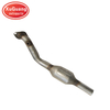 Nissan Cima Second Direct Fit Catalytic Converter