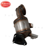 Buick Encore 1.4T Catalytic Converter