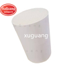 Ceramic Core With 93*125mm Size