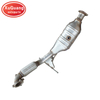 Volvo 8 Direct Fit Catalytic Converter