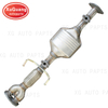 Toyota Previa TCR 10 Direct Fit Catalytic Converter