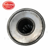 Car Exhaust Stainless Steel Universal Exhaust Muffler