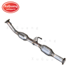 Toyota Hilux Direct Fit Catalytic Converter