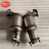 Buick Park Avenue 2.8 Direct Fit Catalytic Converter