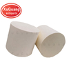 Ceramic Core With 93*80 Size