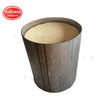 Ceramic Inner Roll Bag With 101*120mm Size