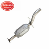 Chevrolet Blazer 3.0 4.3 Direct Fit Catalytic Converter