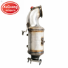 Chevrolet Captiva Cavalier 1.0 Direct Fit Catalytic Converter