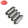 JAC Xingrui Diesel Direct Fit Catalytic Converter 