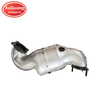 Buick New Regal 2.0T Direct Fit Catalytic Converter