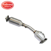 Nissan Sunny New Model Direct Fit Catalytic Converter