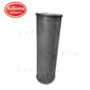 Car Exhaust Stainless Steel Universal Exhaust Muffler