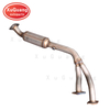 Toyota Land Cruiser Auto Direct Fit Catalytic Converter