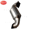 Buick Regal 2.0t Direct Fit Catalytic Converter