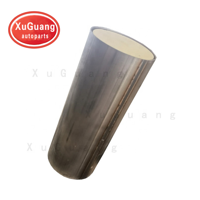 Ceramic Inner Roll Bag With 93*250mm Size