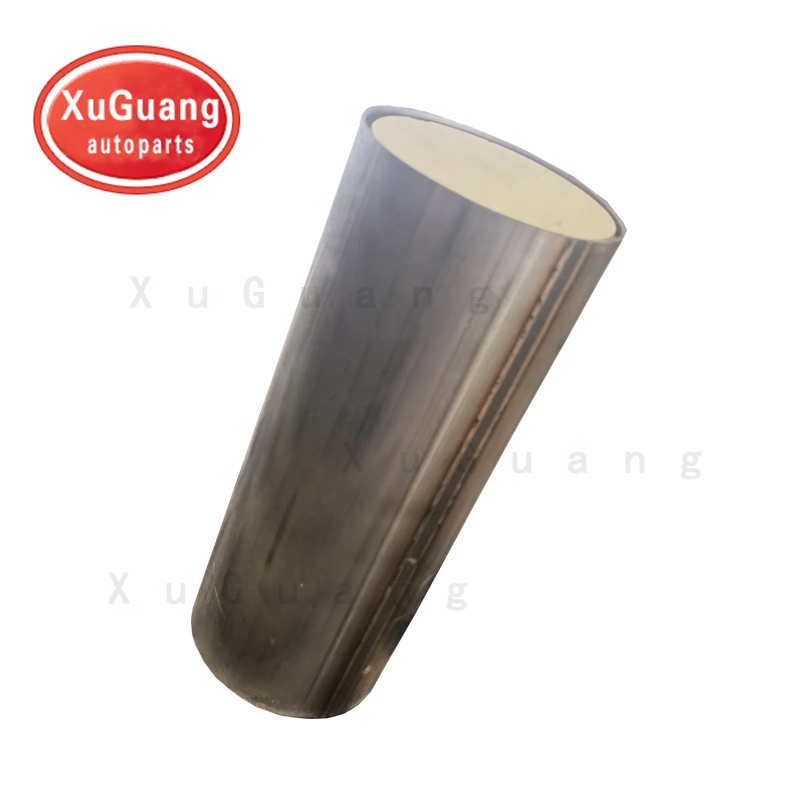 Ceramic Inner Roll Bag With 93*250mm Size