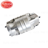 Honda Accord 7th 3.0 Second Direct Fit Catalytic Converter