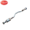 Buick Excelle 1.5 Second Direct Fit Catalytic Converter