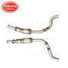 Land Rover Discovery 4 3.0 T Direct Fit Catalytic Converter