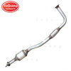 Chery QQ 0.8 Direct Fit Catalytic Converter