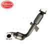 Roewe 750 1.8t Direct Fit Catalytic Converter