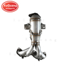 Changan CS35 Manifold Catalytic Converter