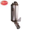 Mercedes Benz 164 Direct Fit Catalytic Converter