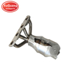 Nissan Cima Front Exhaust Manifold Catalytic Converter