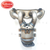 Chery Arrizo 7 Old Model Manifold Catalytic Converter