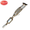 Volkswagen Bestune B50 Direct Fit Catalytic Converter