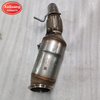 BMW N20 High Quality Direct Fit Catalytic Converter