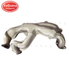 Subaru Outback 2007-2012 Manifold Catalytic Converter