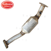 CMC-Brilliance H220/H330 Direct Fit Catalytic Converter