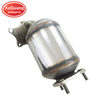 Buick Excelle 1.5 Direct Fit Catalytic Converter