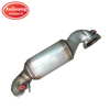 Citroen 308 1.6t Direct Fit Catalytic Converter