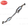 Toyota CHR Direct Fit Catalytic Converter