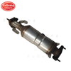 Honda Odyssey New Model Direct Fit Catalytic Converter