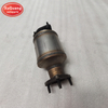 Honda Accord 3.5 Middle Direct Fit Catalytic Converter