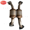 Buick Park Avenue 3.6 Catalytic Converter