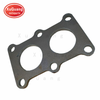 Car Accessories Stainless Steel Flange Plate