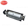 Honda 1998-2002 Accord 2.0 2.3 Direct Fit Catalytic Converter