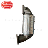 Kia K5 2.0t Direct Fit Catalytic Converter