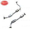 Toyota Tundra 5.7 Direct Fit Catalytic Converter