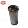 Buick Excelle Front Exhaust Muffler