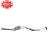 Subaru Forester 2.5/ Legacy Second Part Direct Fit Catalytic Converter