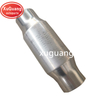 Universal Catalytic Converter 93*100 With 2.5inch